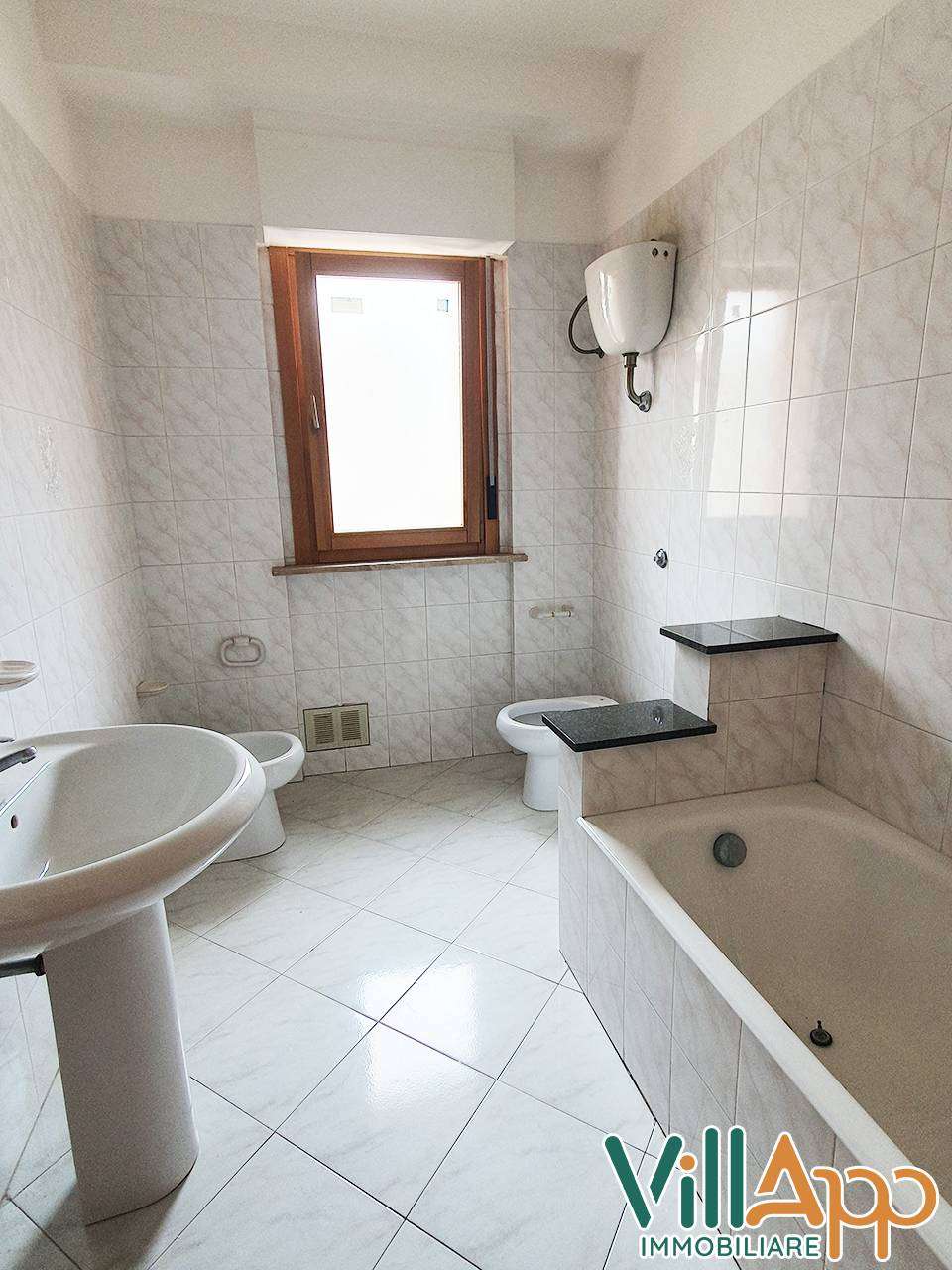  - foto 10