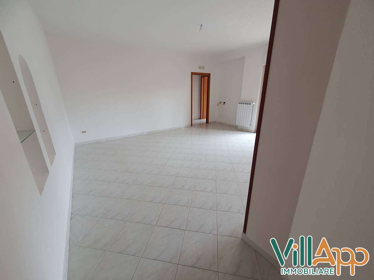  - foto 12