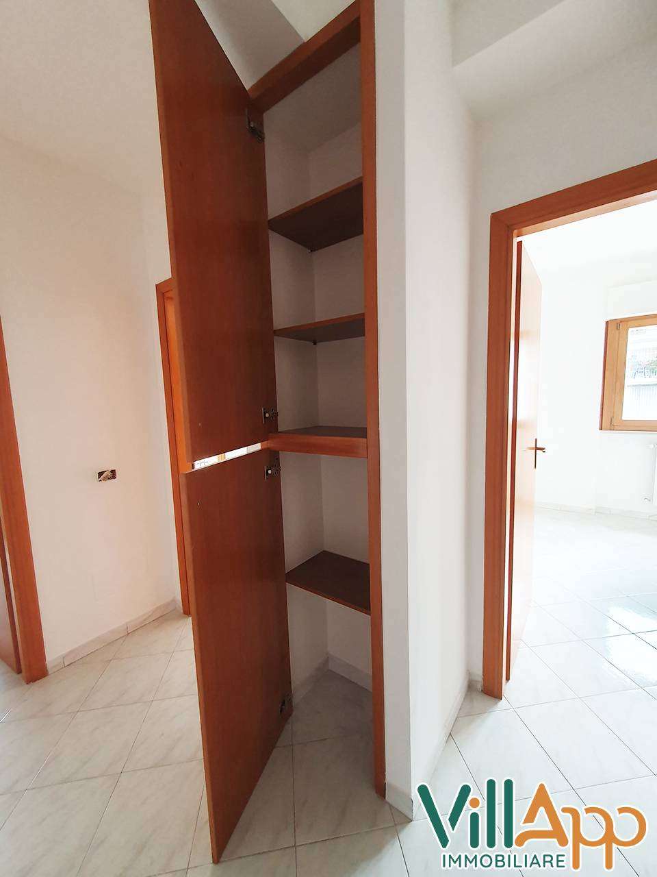  - foto 16