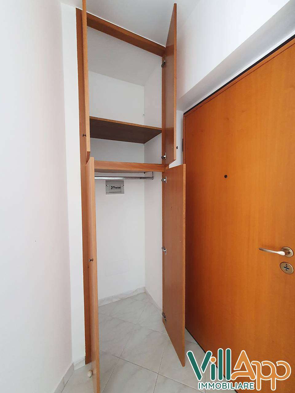  - foto 17