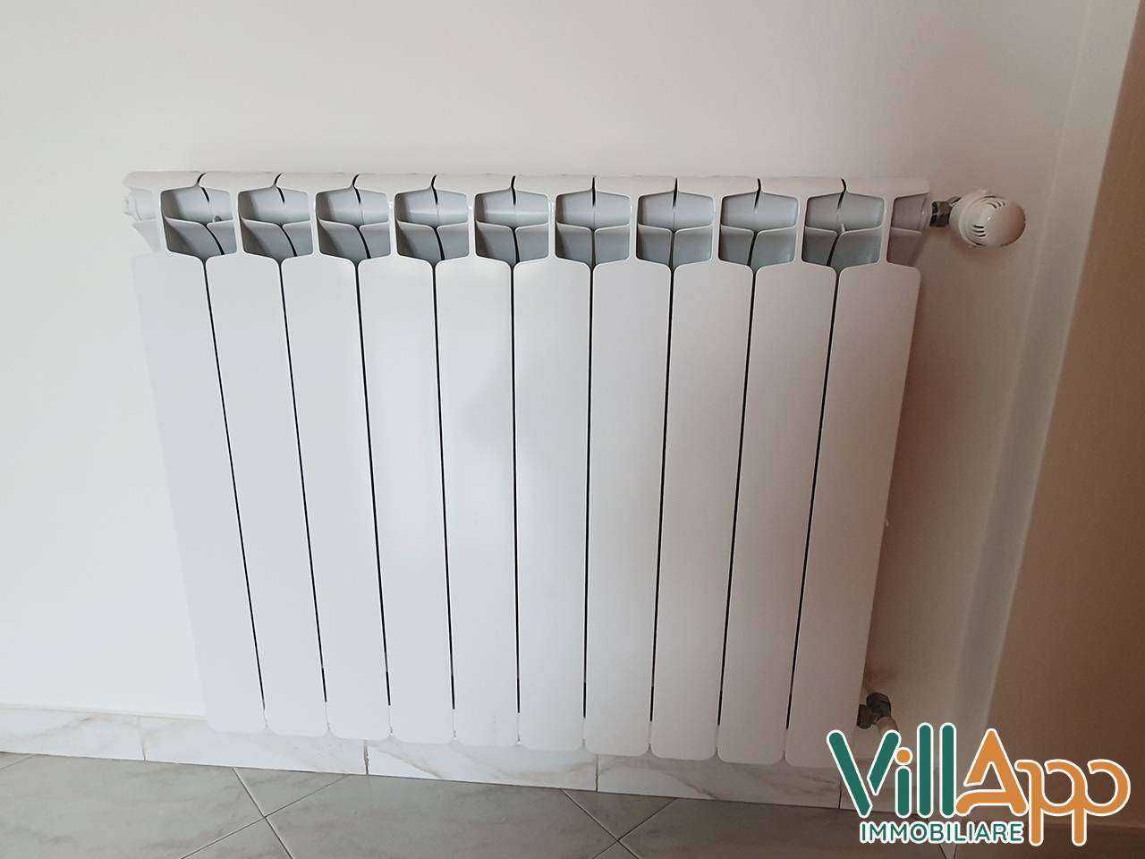  - foto 19