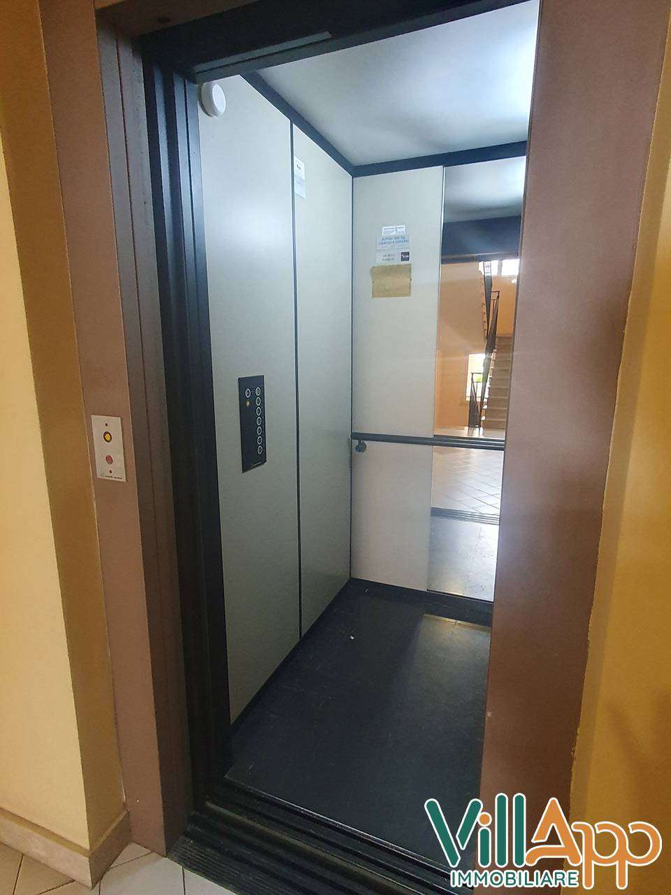  - foto 22