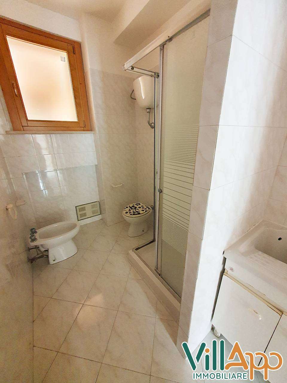  - foto 4