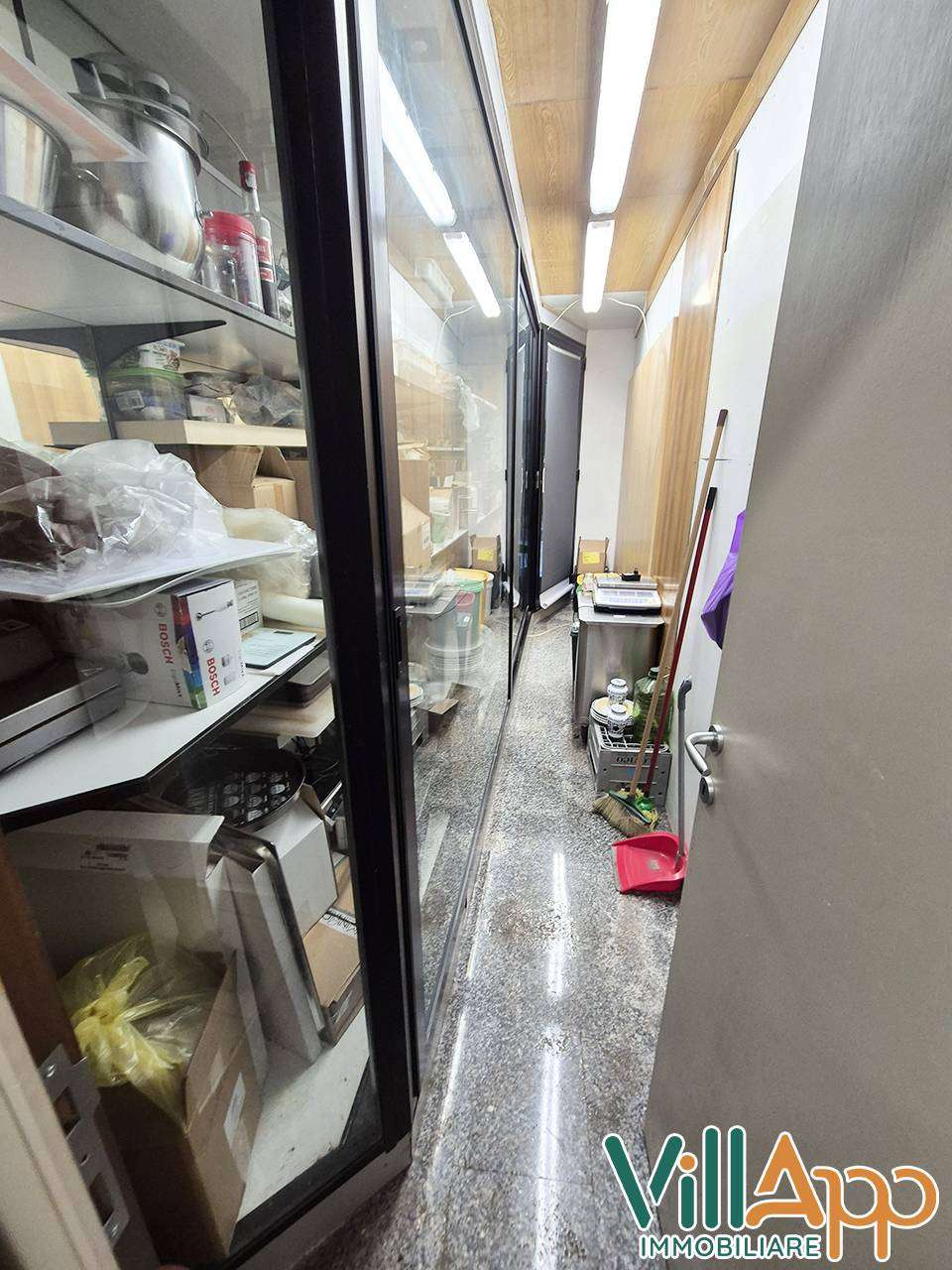  - foto 14