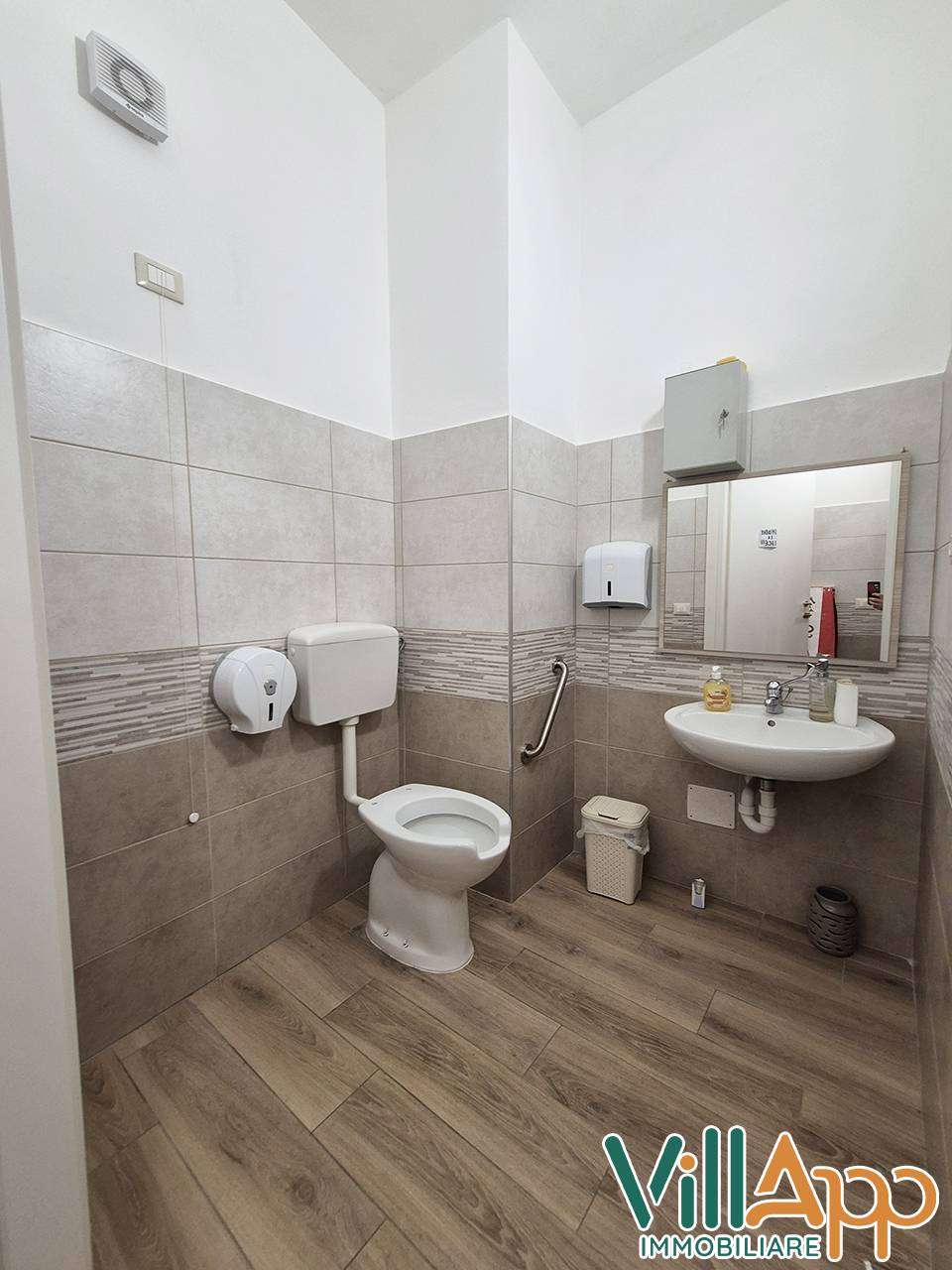  - foto 6