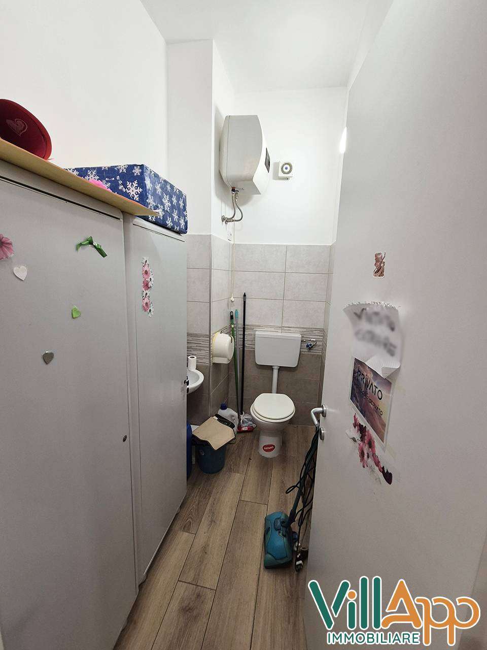  - foto 7