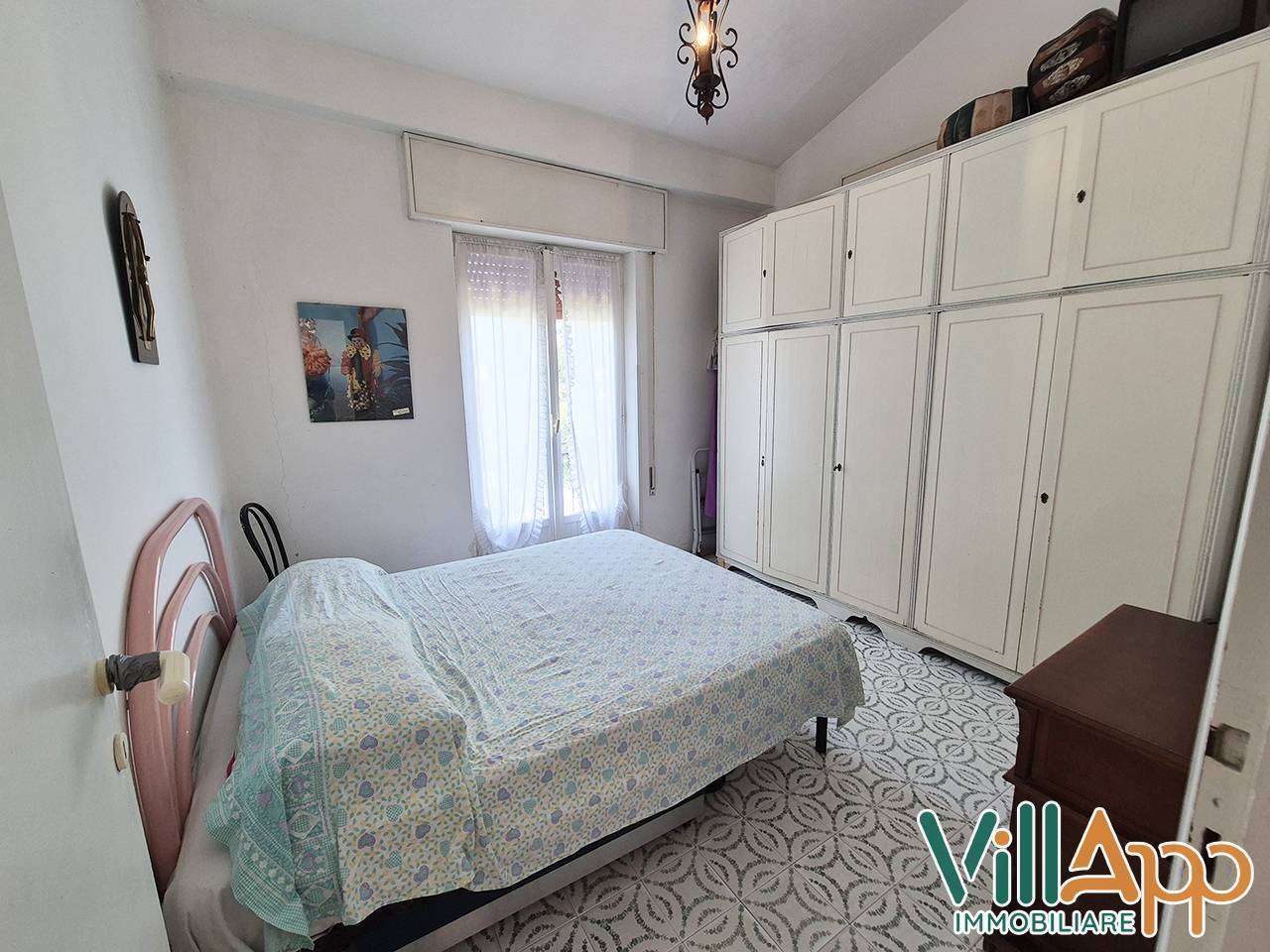  - foto 12