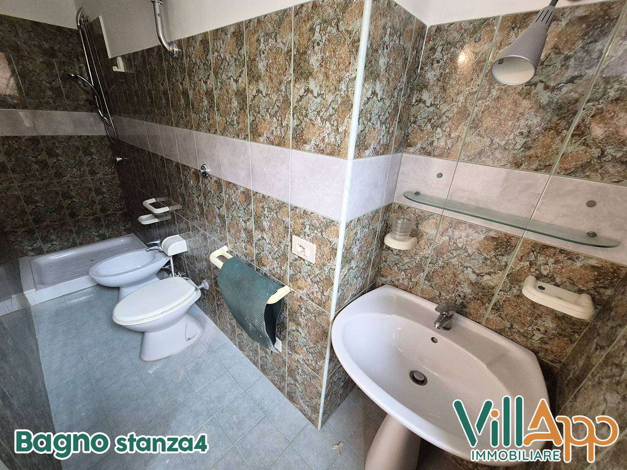  - foto 10