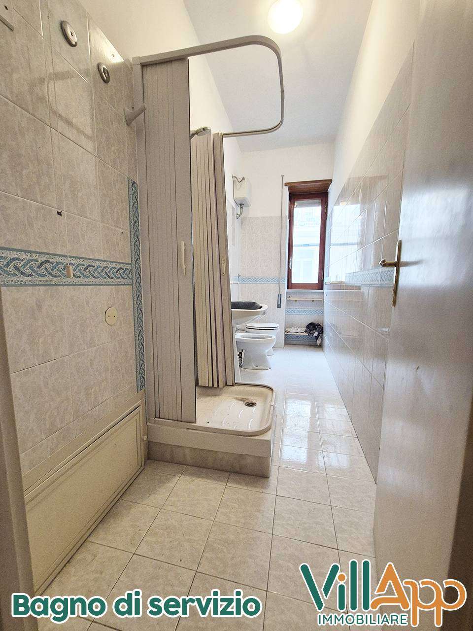  - foto 12