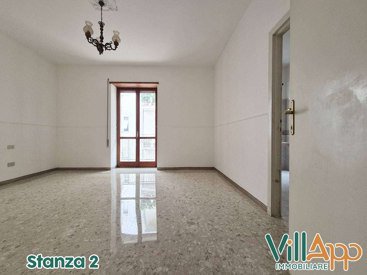  - foto 14