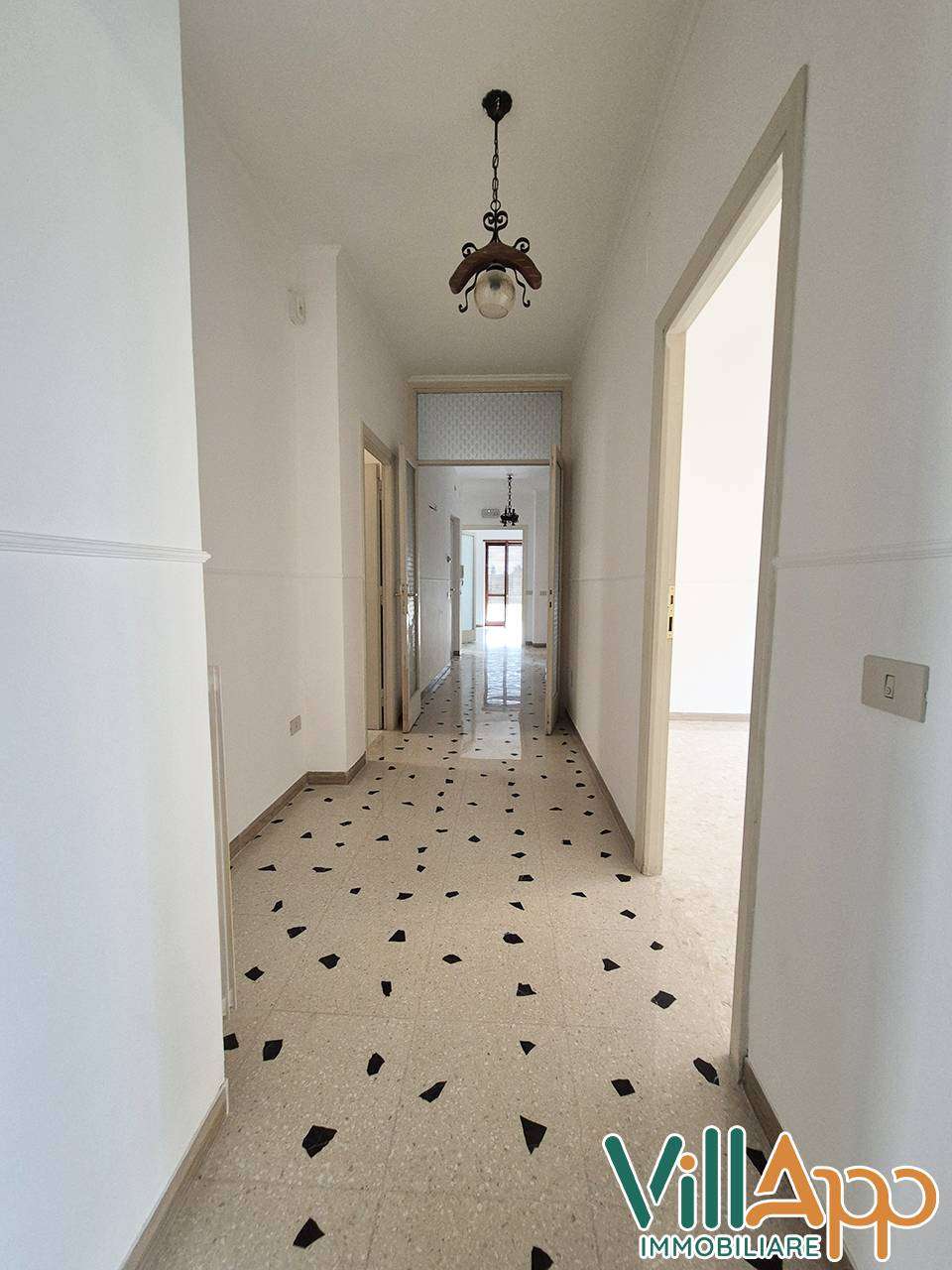  - foto 3