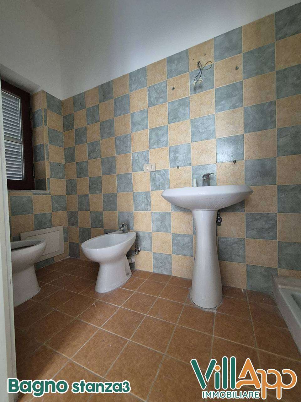  - foto 8