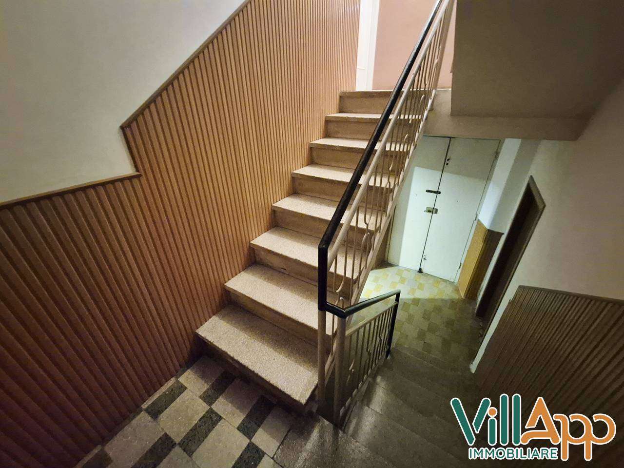  - foto 12