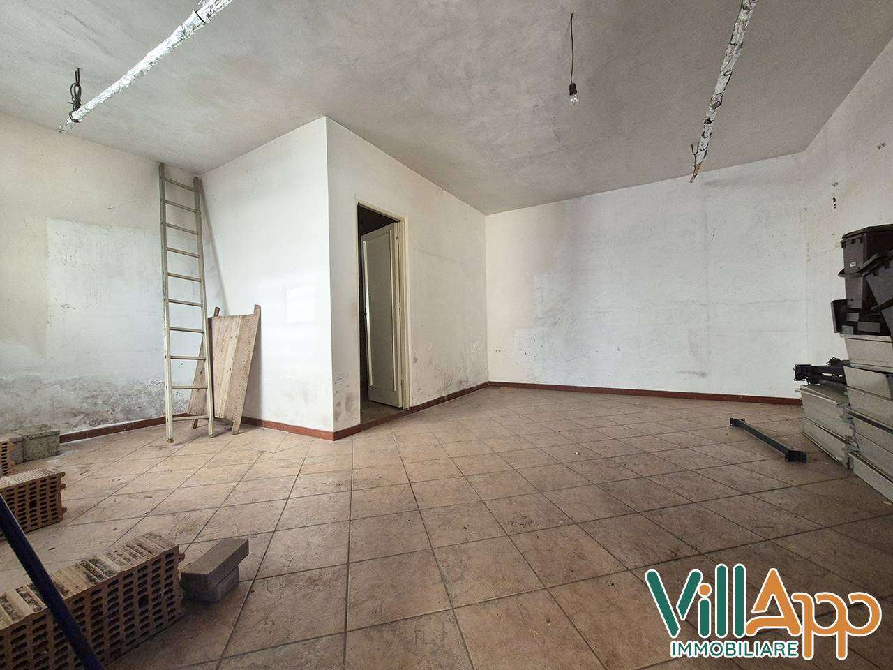 - foto 17