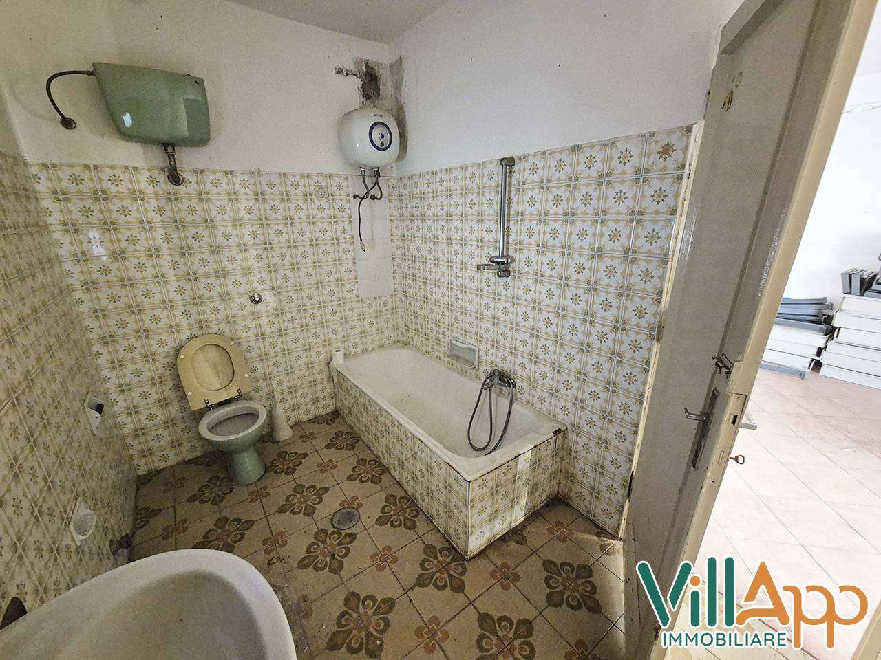  - foto 18