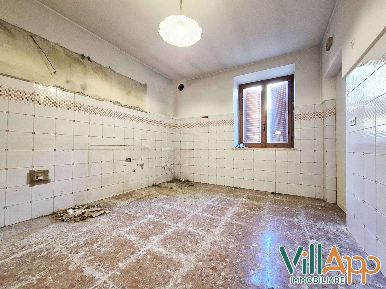  - foto 24