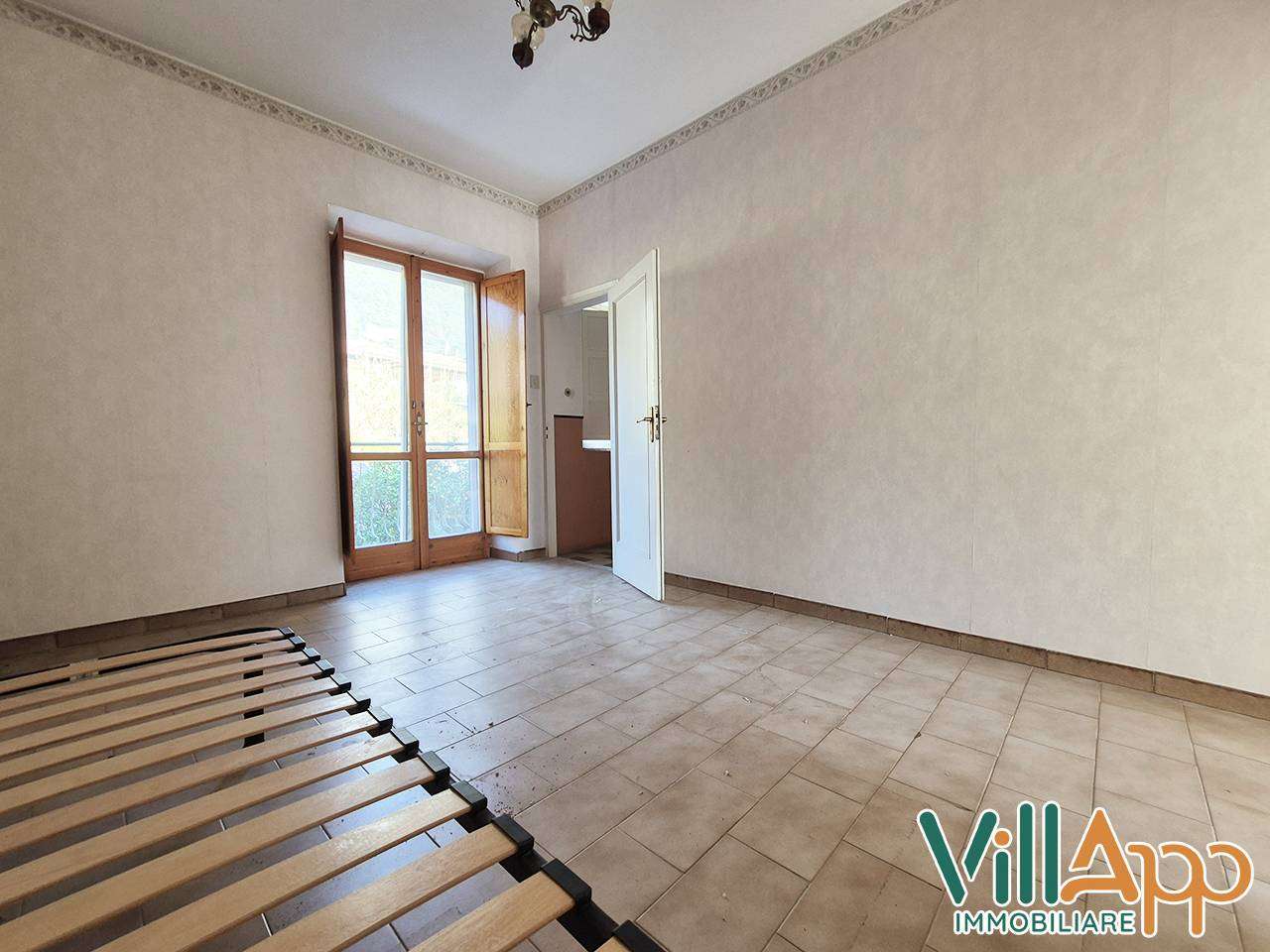  - foto 25
