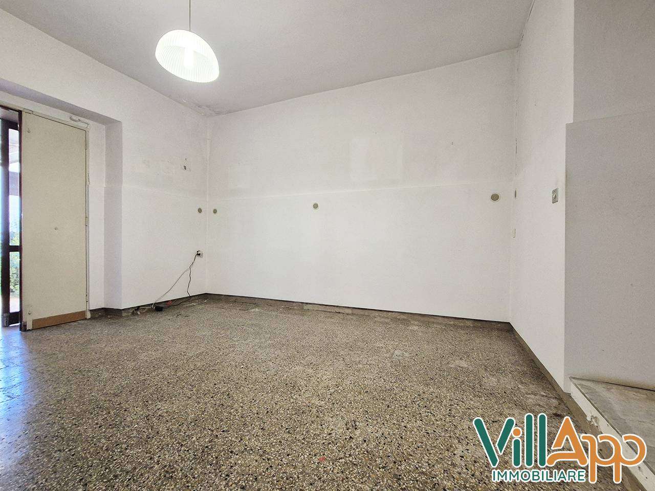  - foto 4