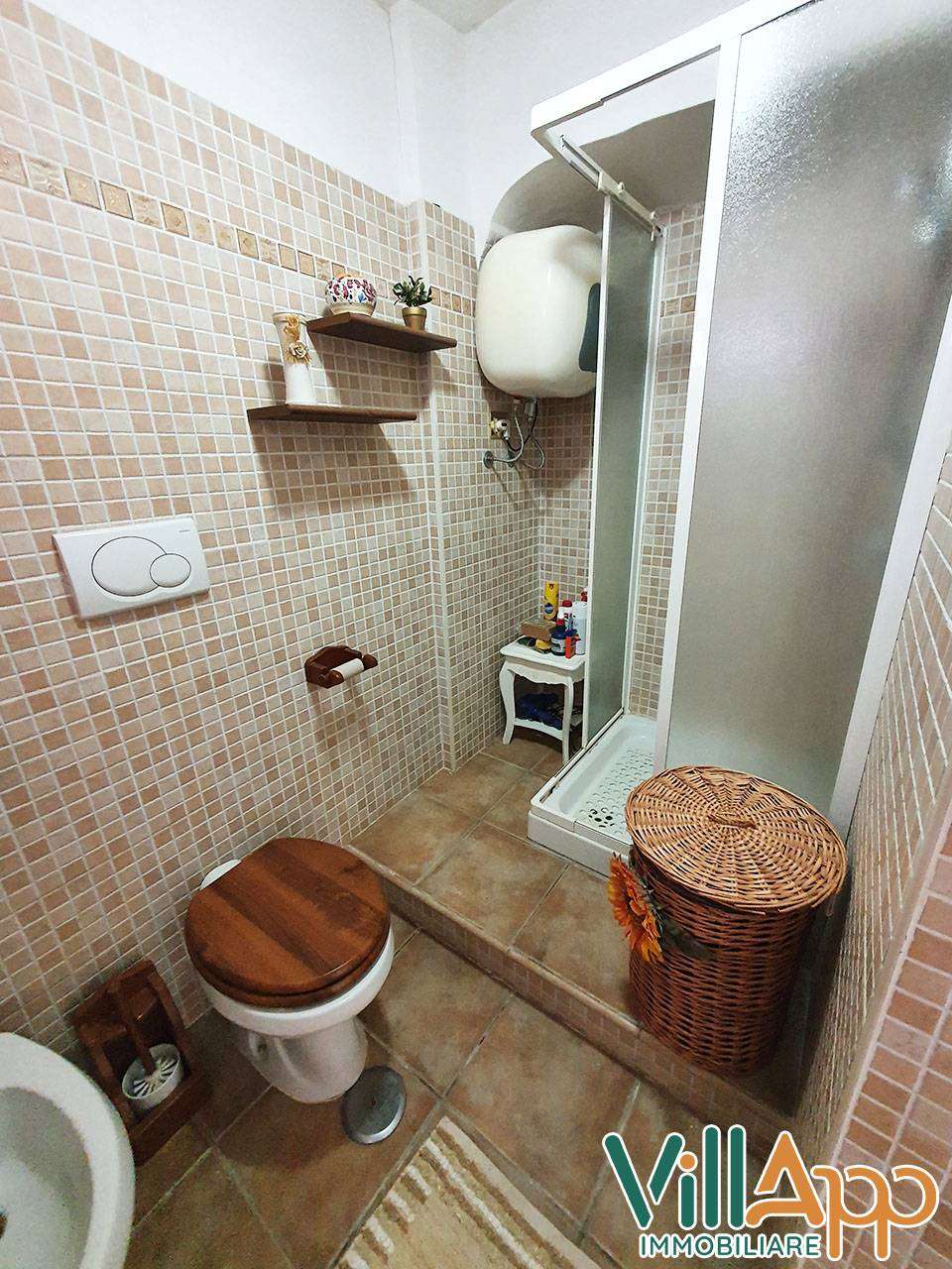  - foto 11