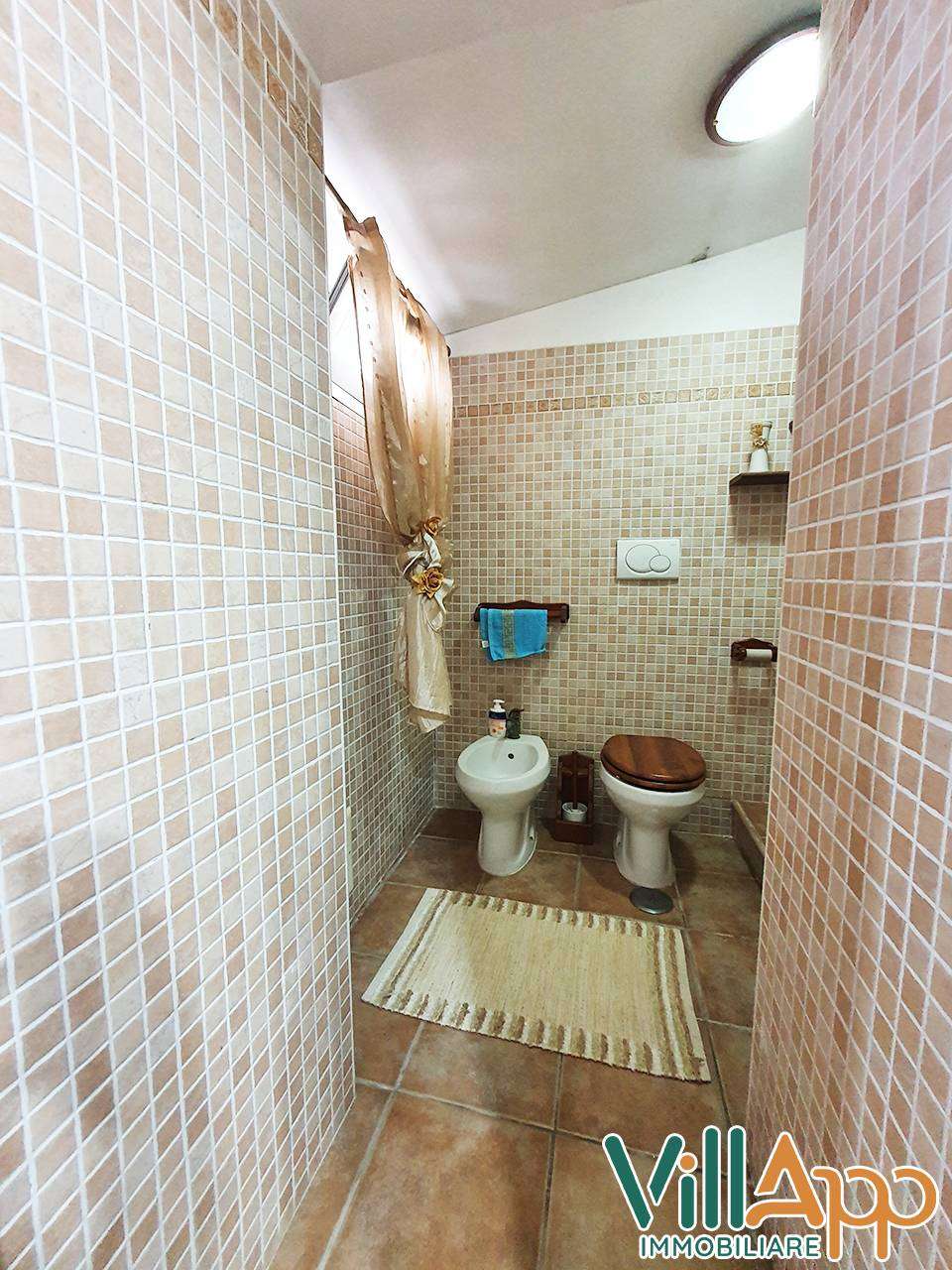  - foto 13