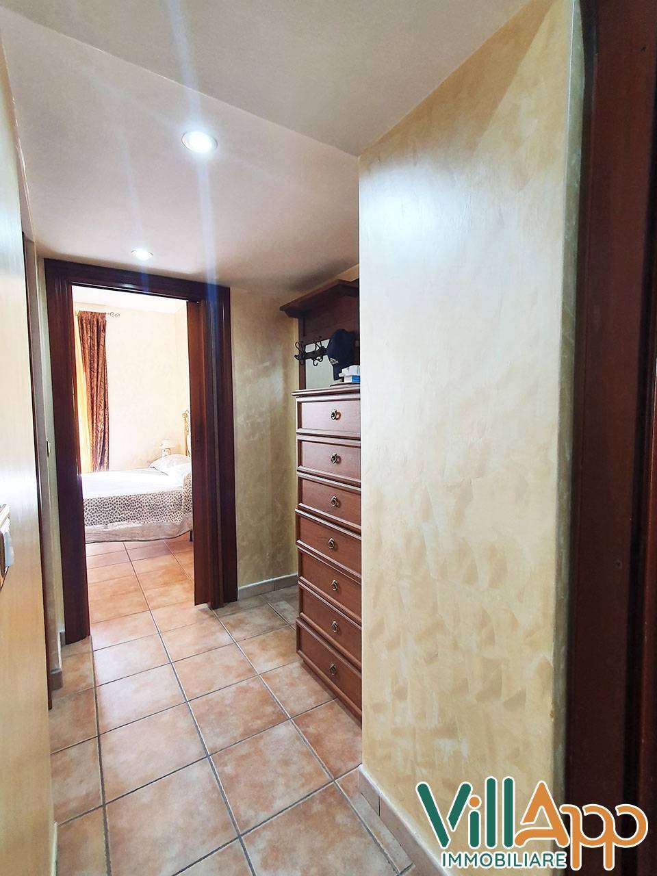  - foto 14