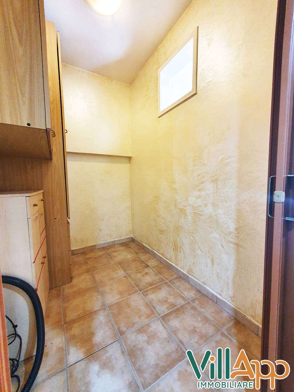  - foto 15