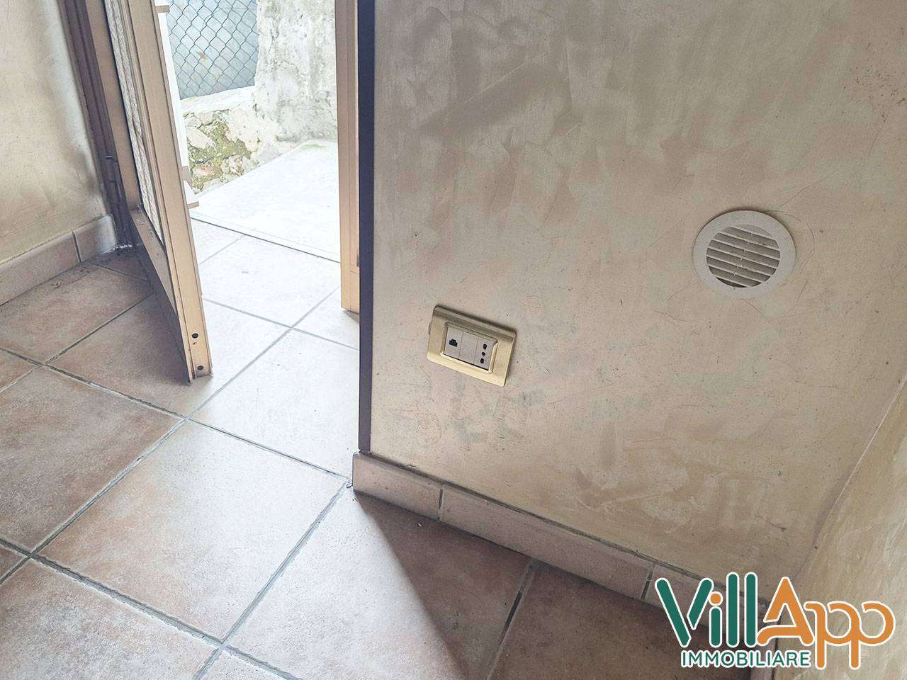 - foto 16