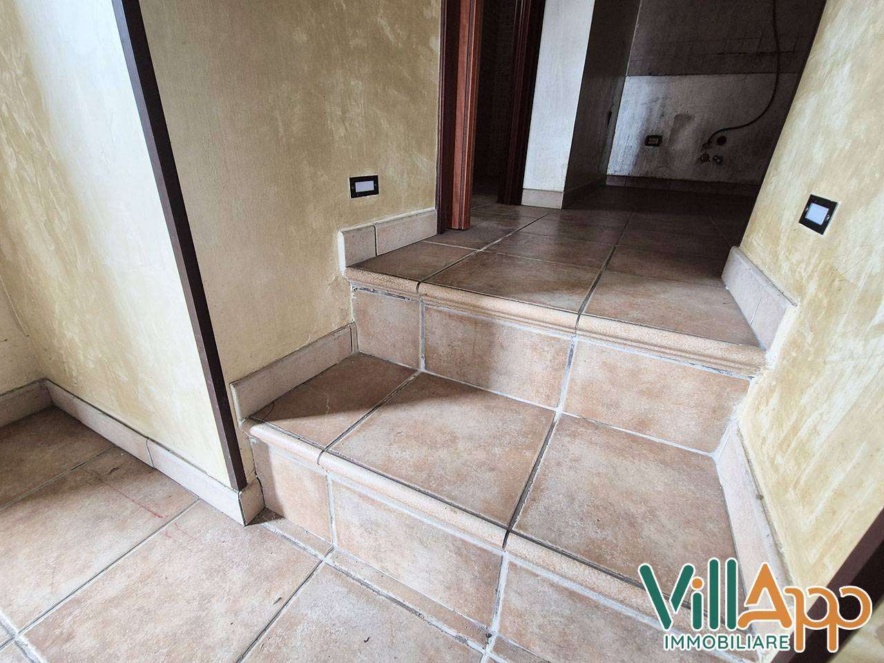  - foto 20