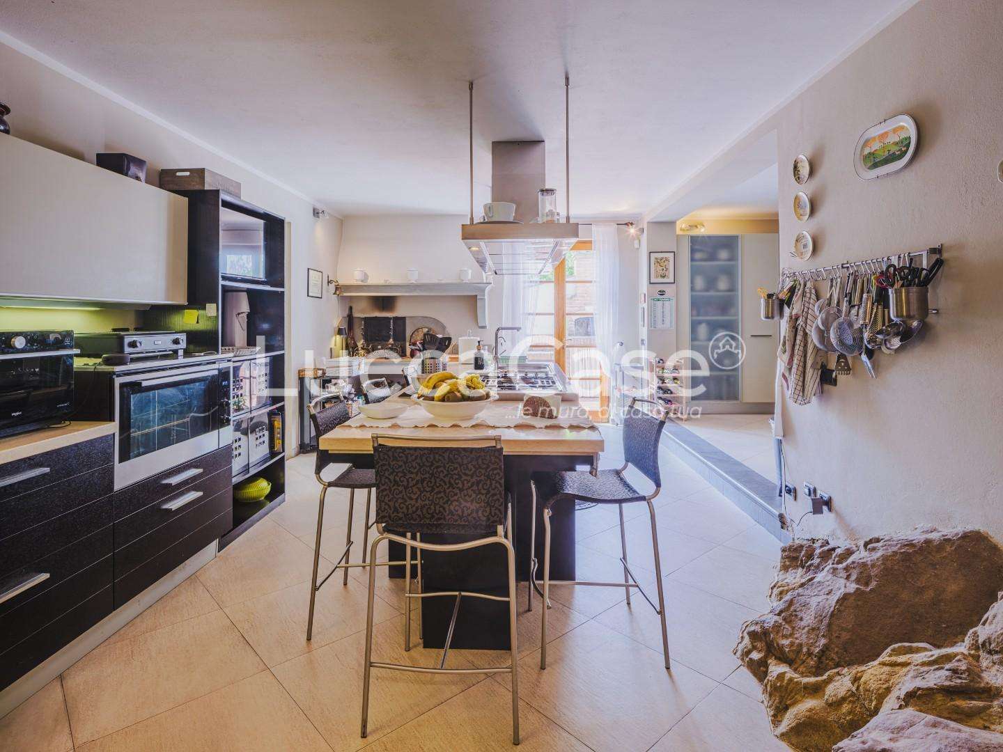 - foto 11
