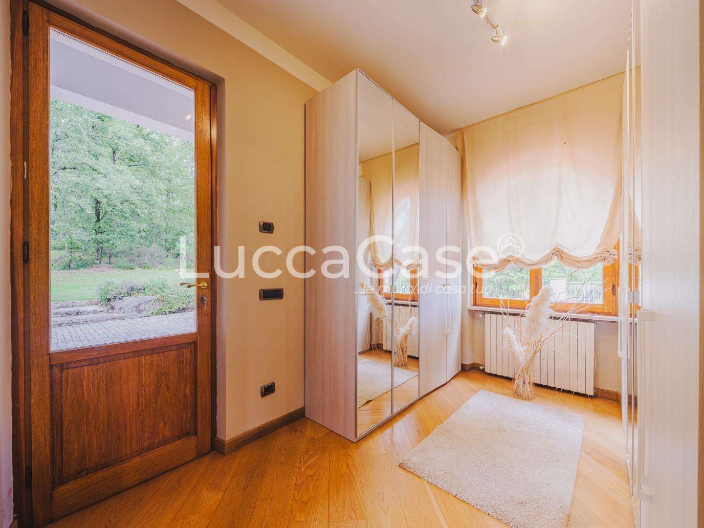  - foto 27