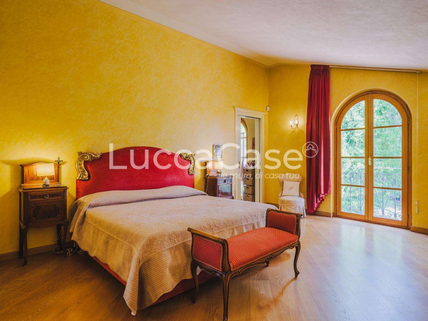  - foto 31