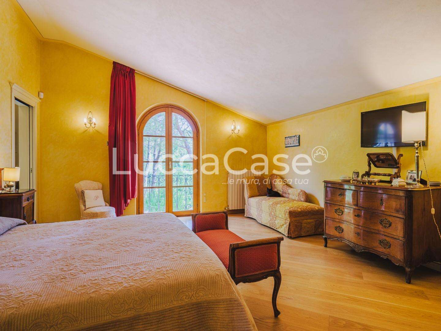  - foto 32