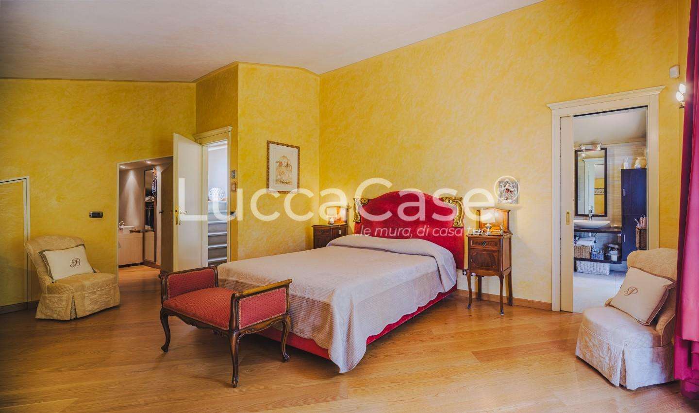  - foto 33