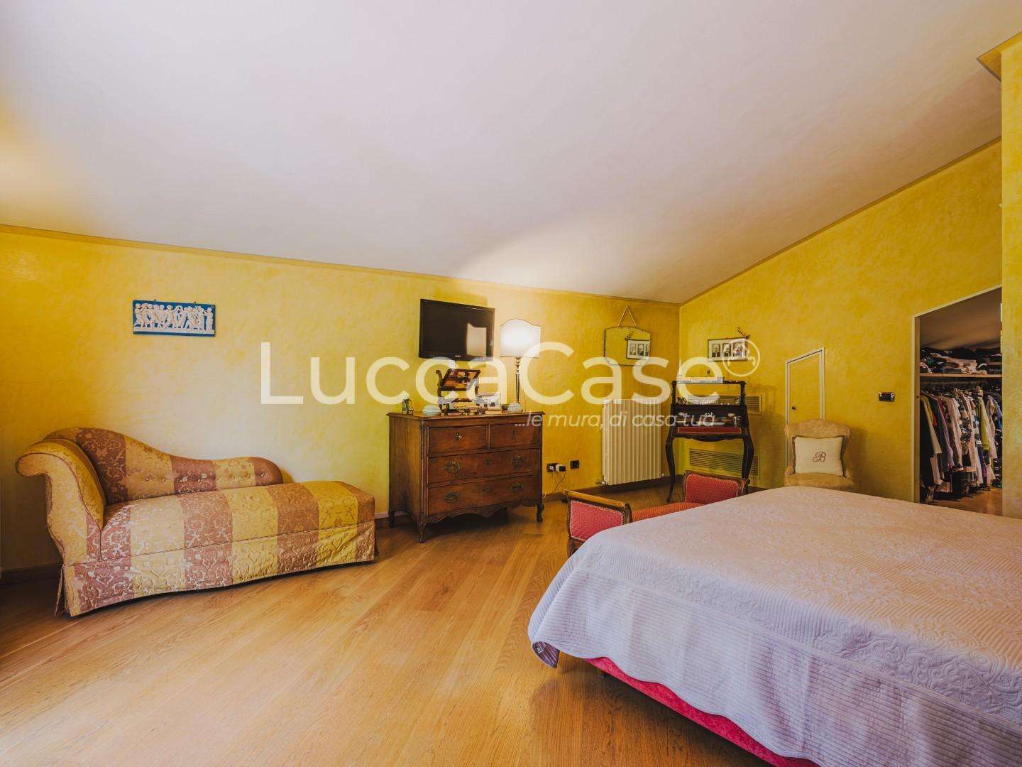  - foto 34