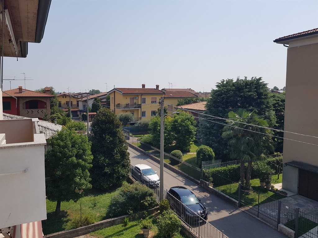 immagine annuncio 3 di 12