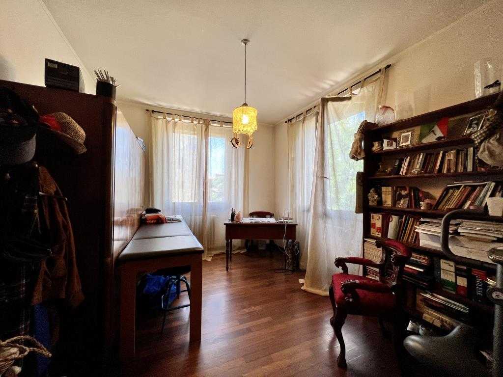  - foto 15