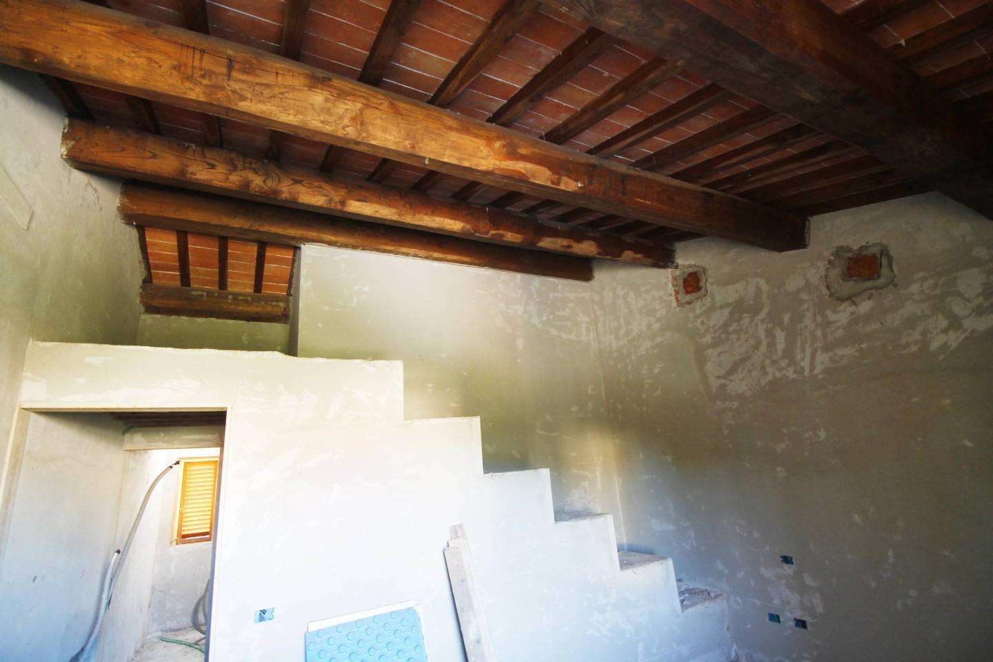  - foto 2