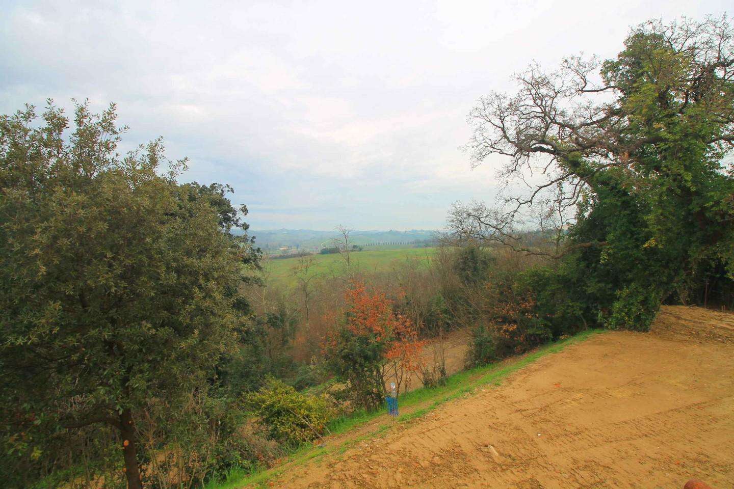  - foto 10