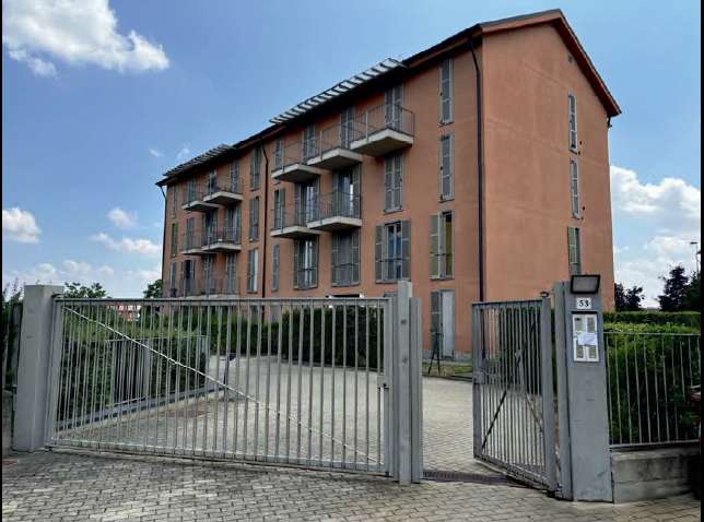 immagine annuncio 6 di 15