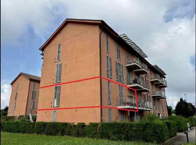 immagine annuncio 11 di 15
