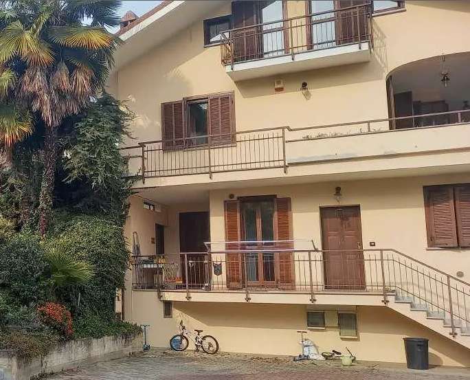 immagine annuncio 1 di 10