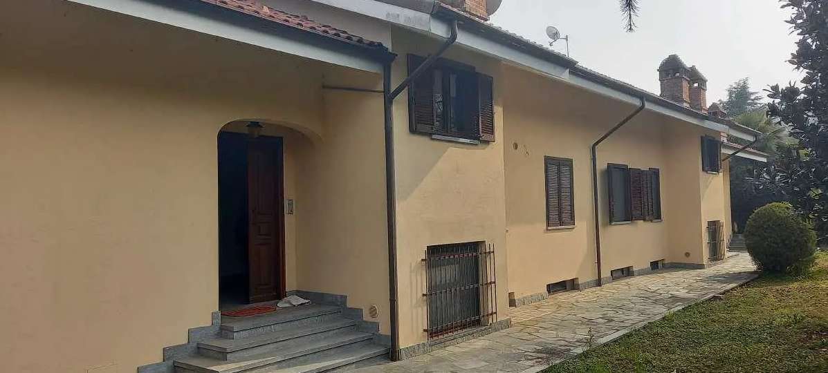immagine annuncio 2 di 10