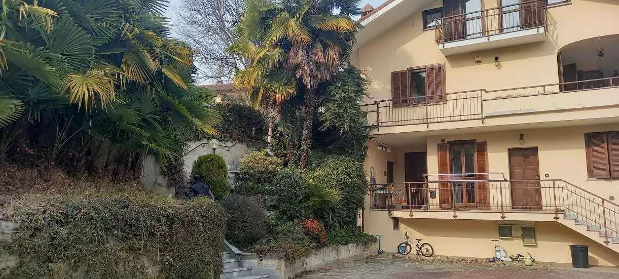 immagine annuncio 9 di 10