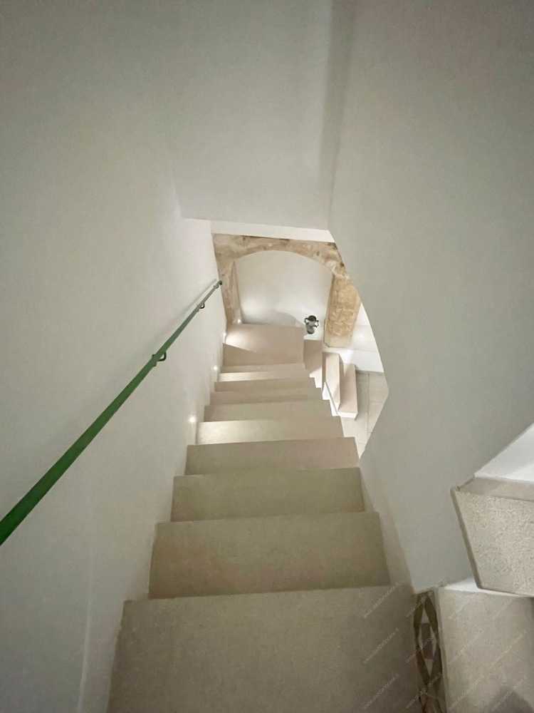  - foto 8