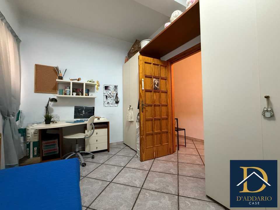  - foto 7