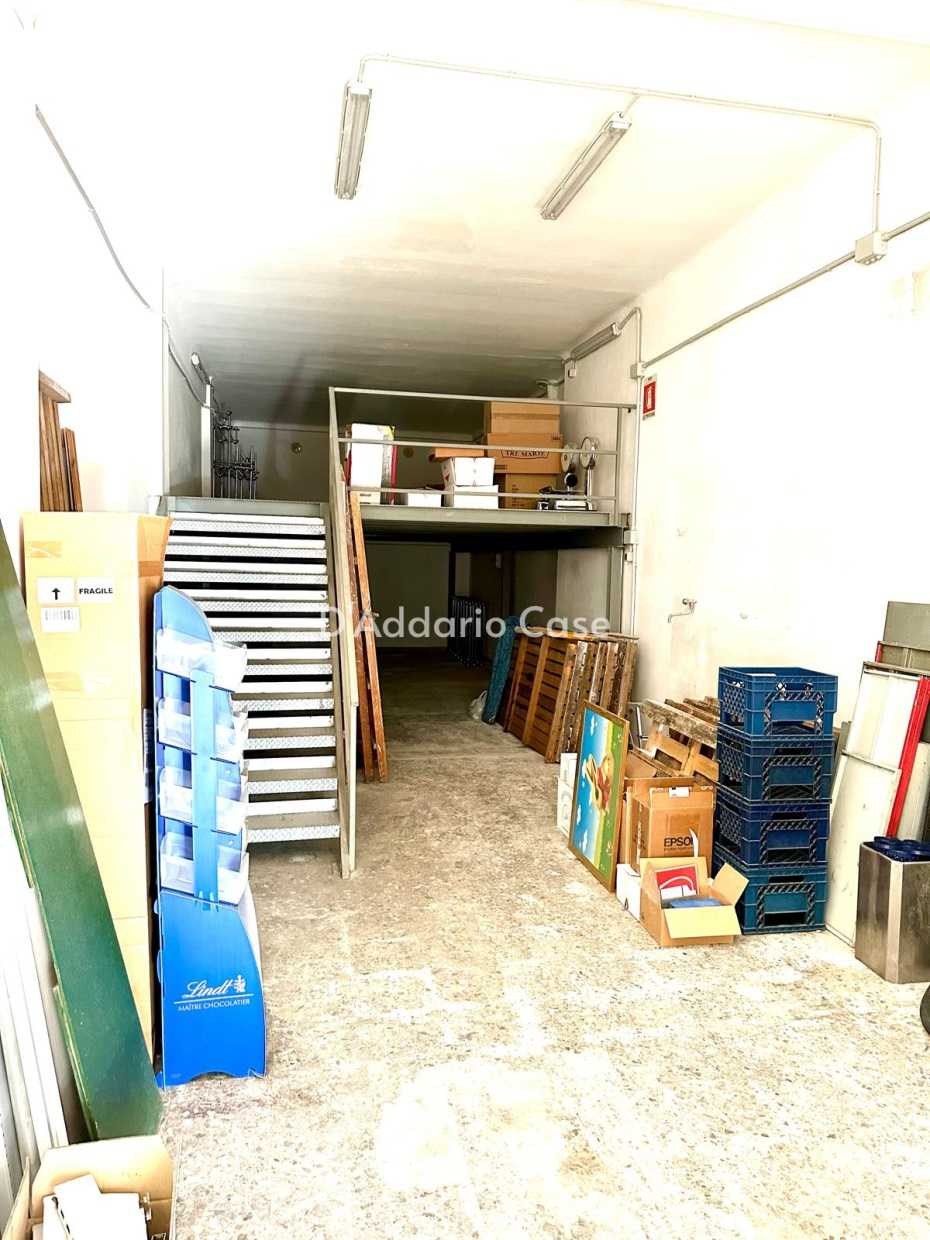  - foto 4