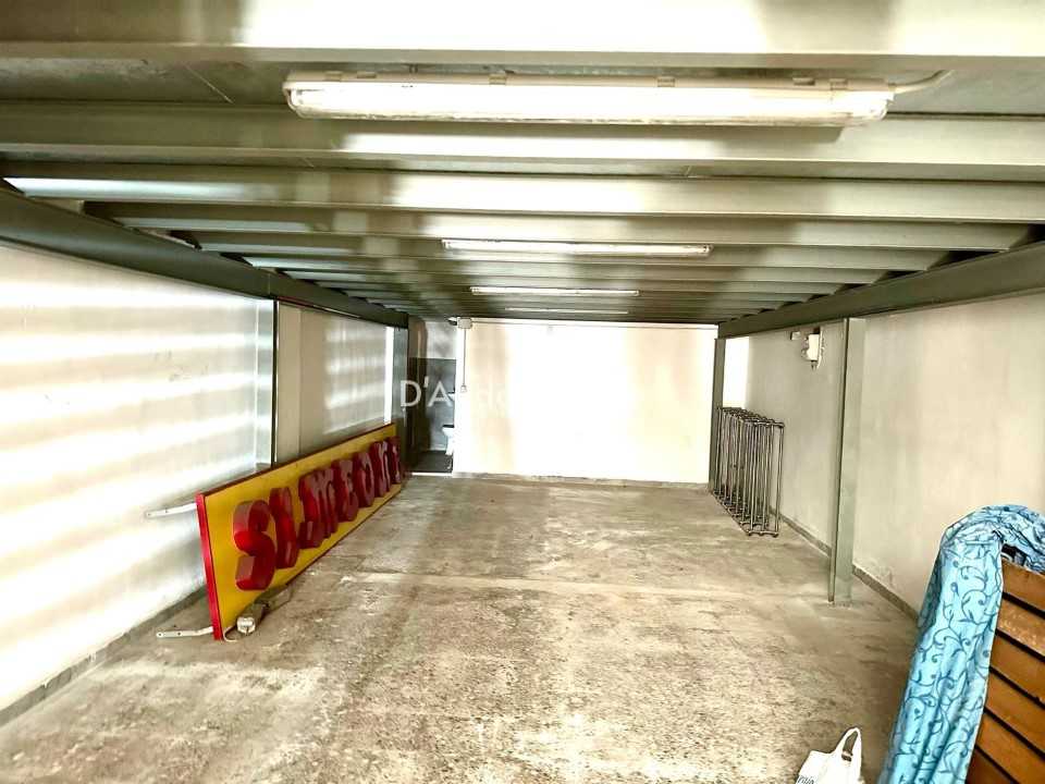  - foto 5