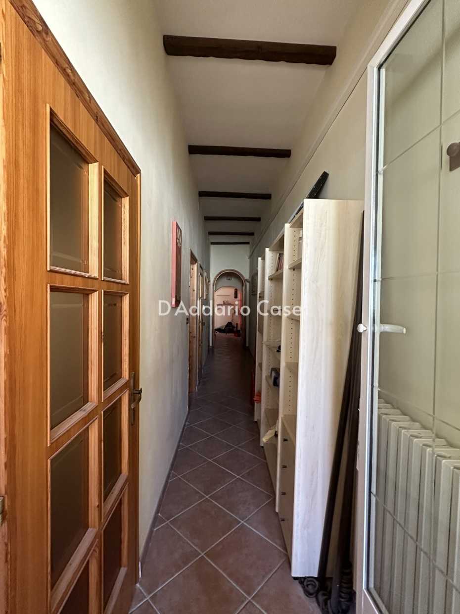  - foto 10