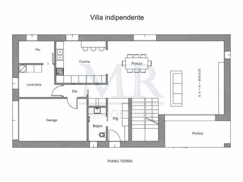 immagine annuncio 4 di 10