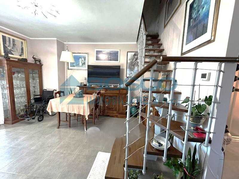  - foto 2